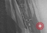 Image avion allemand théâtre européen, 1944, de la seconde 22 séquences d'archives historiques vidéo 65675054507