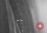 Image avion allemand théâtre européen, 1944, de la seconde 23 séquences d'archives historiques vidéo 65675054507