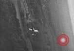Image avion allemand théâtre européen, 1944, de la seconde 24 séquences d'archives historiques vidéo 65675054507