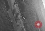 Image avion allemand théâtre européen, 1944, de la seconde 25 séquences d'archives historiques vidéo 65675054507