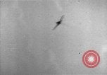 Image avion allemand théâtre européen, 1944, de la seconde 29 séquences d'archives historiques vidéo 65675054507