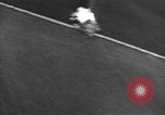 Image avion allemand théâtre européen, 1944, de la seconde 33 séquences d'archives historiques vidéo 65675054507
