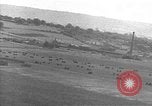 Image avion allemand théâtre européen, 1944, de la seconde 35 séquences d'archives historiques vidéo 65675054507