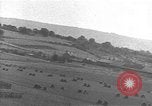 Image avion allemand théâtre européen, 1944, de la seconde 37 séquences d'archives historiques vidéo 65675054507