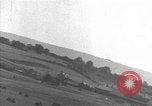 Image avion allemand théâtre européen, 1944, de la seconde 38 séquences d'archives historiques vidéo 65675054507