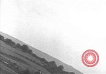 Image avion allemand théâtre européen, 1944, de la seconde 39 séquences d'archives historiques vidéo 65675054507