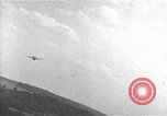 Image avion allemand théâtre européen, 1944, de la seconde 46 séquences d'archives historiques vidéo 65675054507