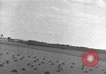 Image avion allemand théâtre européen, 1944, de la seconde 48 séquences d'archives historiques vidéo 65675054507