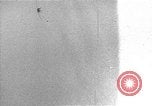 Image of German plane European Theater, 1944, second 5 stock footage video 65675054508