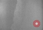 Image of German plane European Theater, 1944, second 11 stock footage video 65675054508