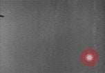 Image of German plane European Theater, 1944, second 13 stock footage video 65675054508