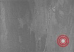 Image of German plane European Theater, 1944, second 14 stock footage video 65675054508