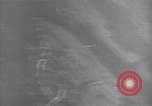 Image of German plane European Theater, 1944, second 15 stock footage video 65675054508