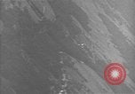 Image of German plane European Theater, 1944, second 16 stock footage video 65675054508