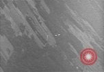 Image of German plane European Theater, 1944, second 17 stock footage video 65675054508