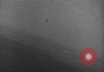 Image of German plane European Theater, 1944, second 19 stock footage video 65675054508