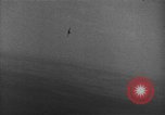 Image of German plane European Theater, 1944, second 20 stock footage video 65675054508