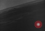 Image of German plane European Theater, 1944, second 21 stock footage video 65675054508