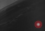 Image of German plane European Theater, 1944, second 22 stock footage video 65675054508