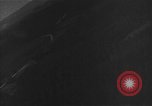 Image of German plane European Theater, 1944, second 23 stock footage video 65675054508