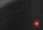 Image of German plane European Theater, 1944, second 24 stock footage video 65675054508