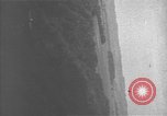 Image of German plane European Theater, 1944, second 26 stock footage video 65675054508