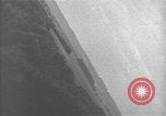 Image of German plane European Theater, 1944, second 27 stock footage video 65675054508