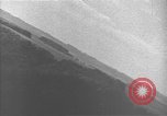 Image of German plane European Theater, 1944, second 28 stock footage video 65675054508