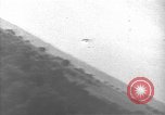 Image of German plane European Theater, 1944, second 29 stock footage video 65675054508