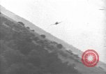 Image of German plane European Theater, 1944, second 30 stock footage video 65675054508