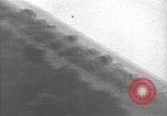 Image of German plane European Theater, 1944, second 32 stock footage video 65675054508