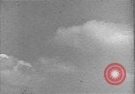 Image of German plane European Theater, 1944, second 34 stock footage video 65675054508