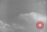 Image of German plane European Theater, 1944, second 36 stock footage video 65675054508