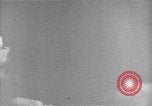 Image of German plane European Theater, 1944, second 37 stock footage video 65675054508