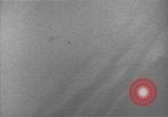 Image of German plane European Theater, 1944, second 41 stock footage video 65675054508