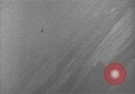 Image of German plane European Theater, 1944, second 42 stock footage video 65675054508