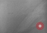 Image of German plane European Theater, 1944, second 43 stock footage video 65675054508