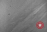Image of German plane European Theater, 1944, second 44 stock footage video 65675054508