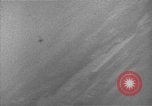 Image of German plane European Theater, 1944, second 45 stock footage video 65675054508