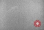Image of German plane European Theater, 1944, second 46 stock footage video 65675054508