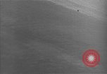 Image of German plane European Theater, 1944, second 48 stock footage video 65675054508