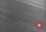 Image of German plane European Theater, 1944, second 49 stock footage video 65675054508