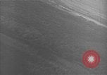 Image of German plane European Theater, 1944, second 50 stock footage video 65675054508