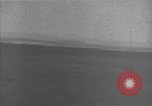 Image of German plane European Theater, 1944, second 51 stock footage video 65675054508