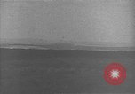 Image of German plane European Theater, 1944, second 52 stock footage video 65675054508