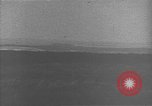 Image of German plane European Theater, 1944, second 53 stock footage video 65675054508