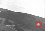 Image of German plane European Theater, 1944, second 54 stock footage video 65675054508