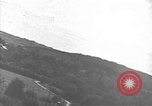 Image of German plane European Theater, 1944, second 55 stock footage video 65675054508