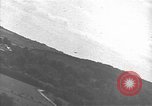 Image of German plane European Theater, 1944, second 56 stock footage video 65675054508