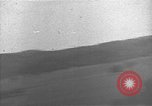 Image of German plane European Theater, 1944, second 57 stock footage video 65675054508